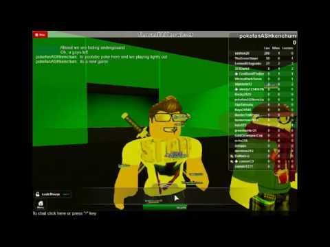 roblox lights out new game youtube lights out puzzle roblox