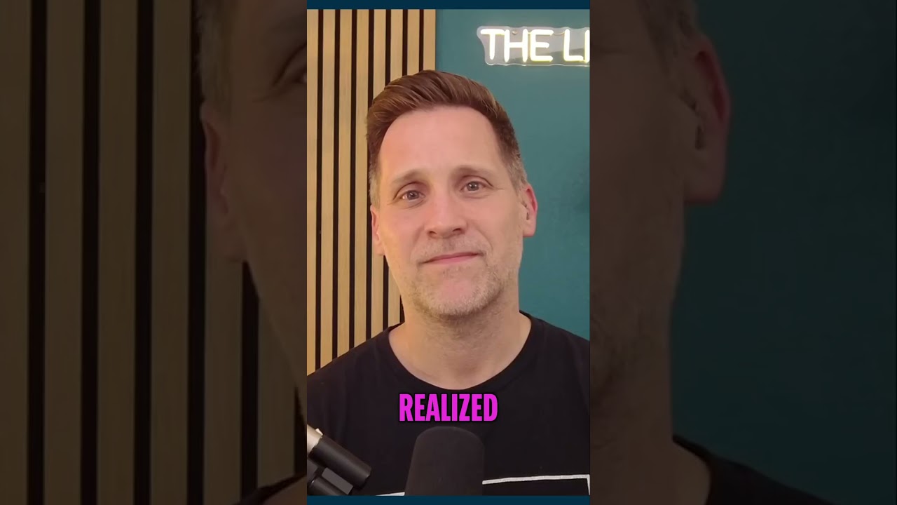 Loneliness & Healing: Finding Strength in Solitude #shorts