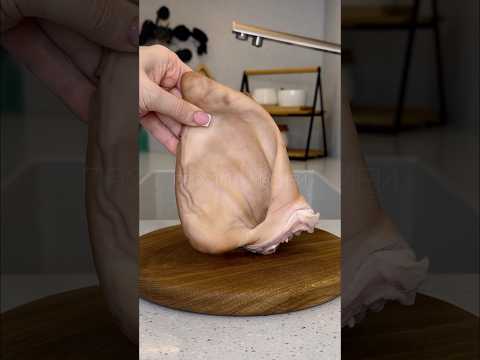 Такая вкуснотища! И переплачивать не надо!