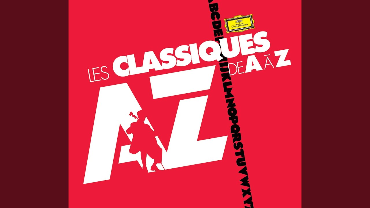 Watch Schubert: Sonata For Arpeggione And Piano In A Minor, D. 821: 2. Adagio on YouTube Watch Schubert: Sonata For Arpeggione And Piano In A Minor, D. 821: 2. Adagio on YouTube