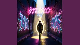 Intro Feedback (1)