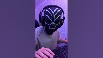 ストリーマーはこうだ