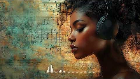 Thumbnail of Jazz & Soul R&B – Smooth Instrumental Grooves for Relaxing & Chilling 🎷