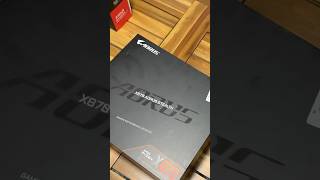 SETUP AORUS BLK  vídeos completo no canal 😎🇺🇸🇺🇸 #pc #gaming #somosgamers #pcgaming #gamer