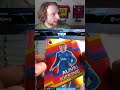 We Packed 2x 1/1's In Topps PL Chrome #tffbreaks #footballcards #football #topps #toppspremierleague