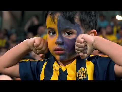 ZAAFIM VAR SANA  ( ANKARAGÜCÜ )