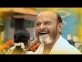 Enthukondennariveela kanna  anadha kannan  new malayalam krishna devotional song