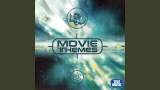 Download Lagu Drama Full MP3