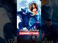 Thamma Ending EXPLAINED - Stree 3 & Bhediya 2 Connection | #thamma #stree3 #bhediya2 #shorts