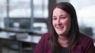 Ask the Expert – Laura Harward, LICSW: What Does an 