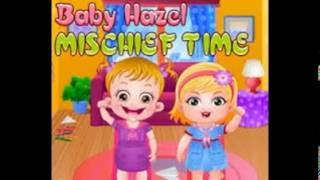 Friv Games For Girls screenshot 5