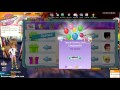 ♥ MovieStarPlanet- Mailtime Ep52 (Uk) ♥
