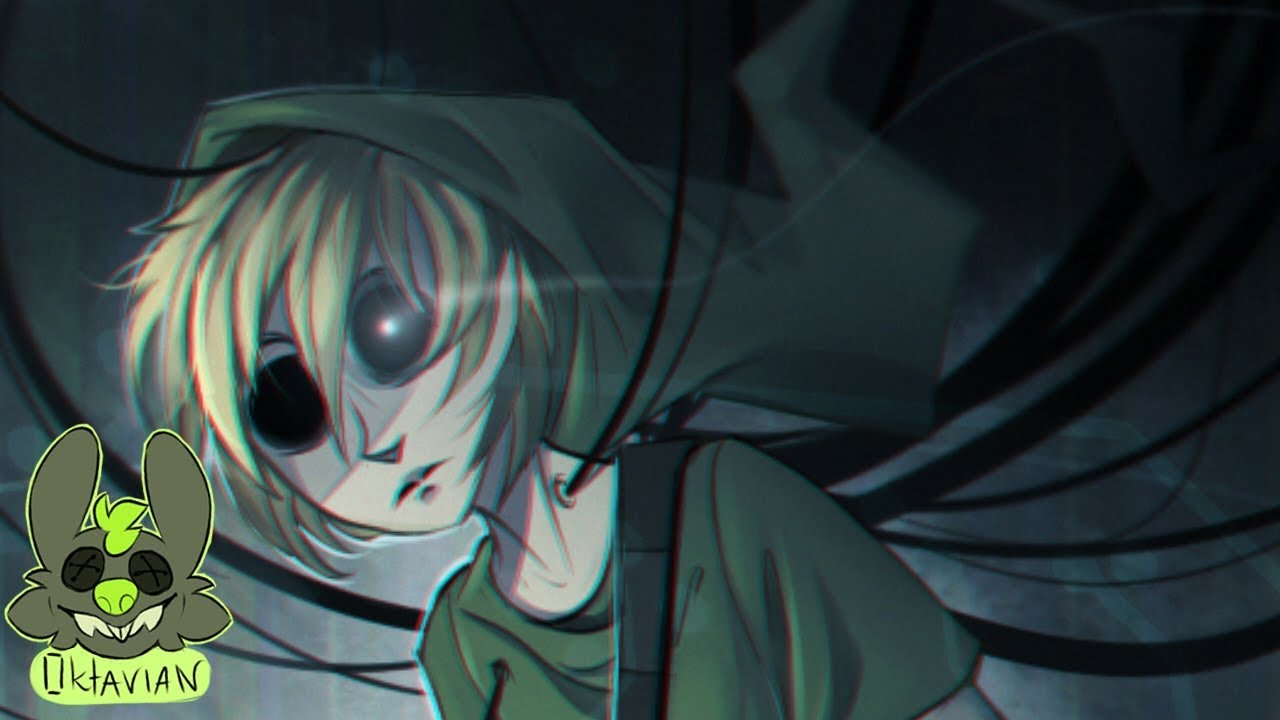 | SPEEDPAINT | Creepypasta - BEN drowned