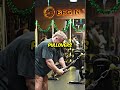 Anyone Can Grow Lats With This -  Hany Rambod 😱