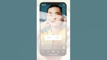 ✍️ Struggling to Write Instagram Captions? Let Writesonic AI Do It! #WritesonicAI #InstagramCaptions
