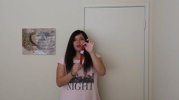 U8 Smart Watch Review (Cheap Smart Watch)