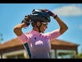 Specialized Align II MIPS Road Helmet Unisex Original Specialized Helm Roadbike Polos Original Baru
