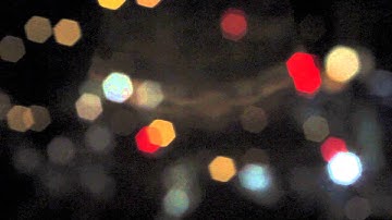 Atmos Soundscape Music Demo