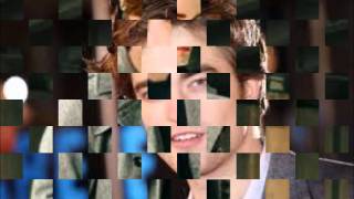 tribute to the actor robert douglas thomas pattinson
