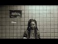 type beat cluth x elewa - flew