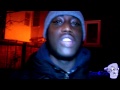 Ritv rising icons grittygunnah  bar4barfreestyle