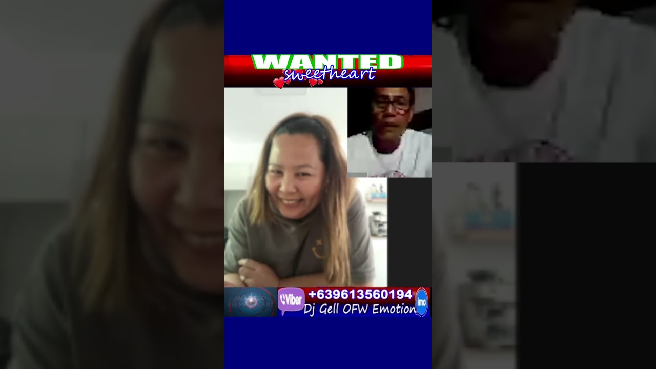 Kain tayo ng salad mainit init pa😁✌