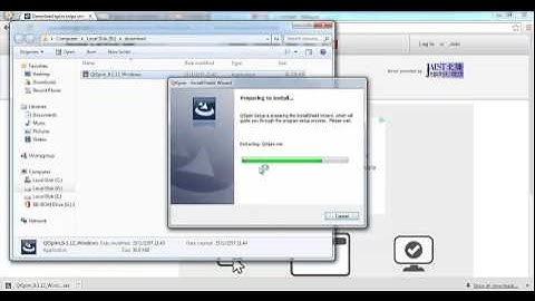 How to install SPIM MIPS Simulator