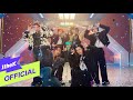 P1Harmony(피원하모니) _ 때깔 (Killin&#39; It) MV (Performance ver.)