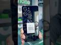 ||REDMI 12 BLACK COLOR UNBOXING VEDIO||#shorts #explore #unboxing #smartphone #oman