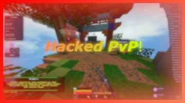 Skywars Hacking Montage | LiquidBounce Client Domination | Hypixel Hacking