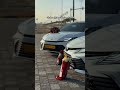 Toyota Camry تويوتا كامري 