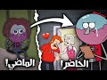 من هو بينسون تحليل شامل لماضي بينسون الغريب وحقيقة غضبه المستمر العرض العادي من هو بينسون تحليل شامل لماضي بينسون الغريب وحقيقة غضبه المستمر العرض العادي