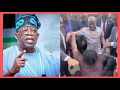 BITTER TRUTH: WATCH REASON WHY TINUBU MUST KEARN GOVERNANCE FOM ALEX OTTI