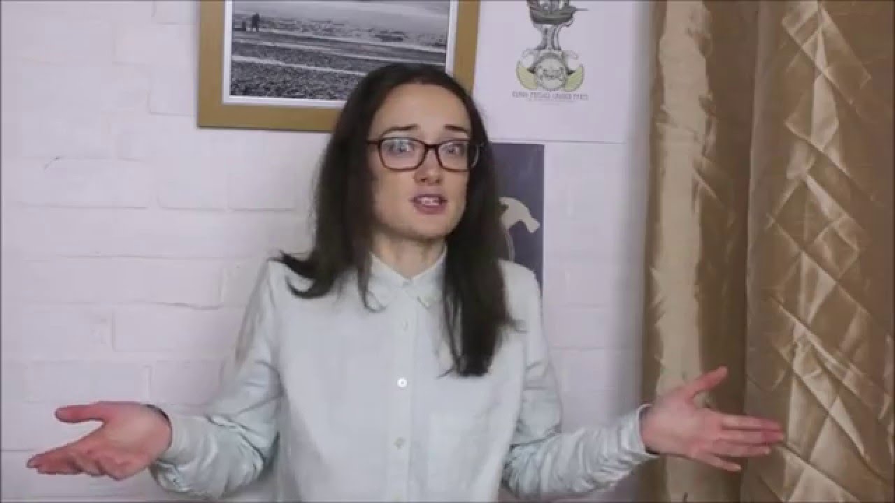 11 - everything right with the dark knight rises...