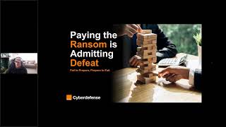Should You Pay a Ransomware Ransom (The True Cost & Prevention)