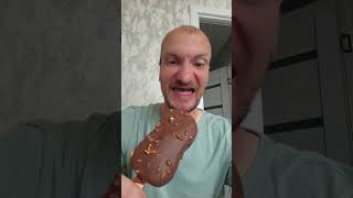 «Да у меня аж зубы выпали! 😂 Это мороженое настолько холодное?#icecream#funny #cold#viral#shorts#fyp «Да у меня аж зубы выпали! 😂 Это мороженое настолько холодное?#icecream#funny #cold#viral#shorts#fyp