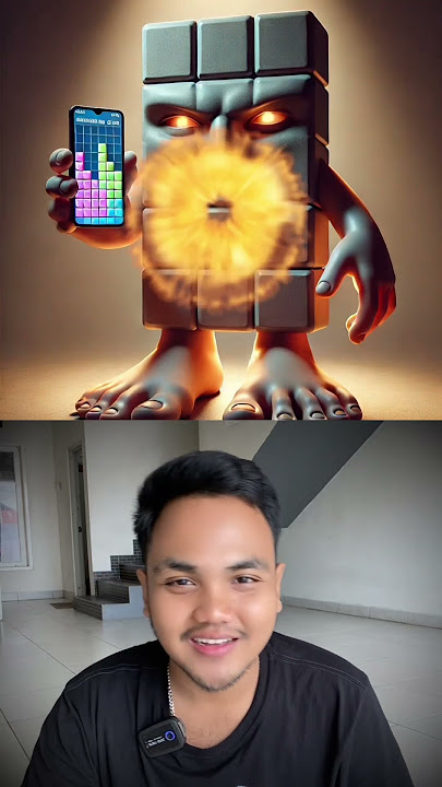 Roti bohay semok🤤 | #CreativeWithLS # #komedi #meme #viral #shortsviral