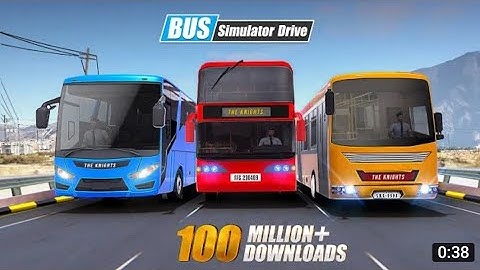 Engine Failure on Havana Aircraft - Flight Sim 2018 - Android Gameplay