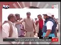 سالم عليان ـ رئيس لجنة التخطيط والتنمية بالمجلس المحلي في الخوخة سالم عليان ـ رئيس لجنة التخطيط والتنمية بالمجلس المحلي في الخوخة