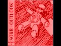SORB 1995 Demo Outlook UK Punk Demos