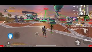 Pubg Mobile Hack 4.3 (New Version Esp Hack Mod) | Pubg Gl &amp; Kr Hack #autoaim #pubgwallhack #aimbot