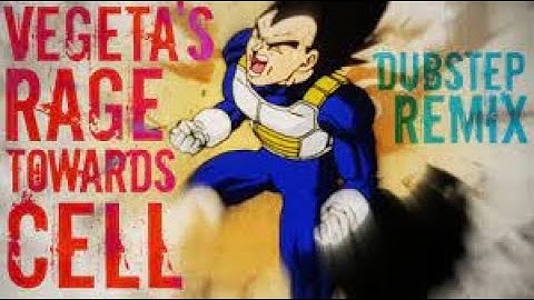 Vegeta
