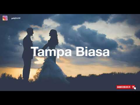 Tampa Biasa (Fresly nikijuluw)