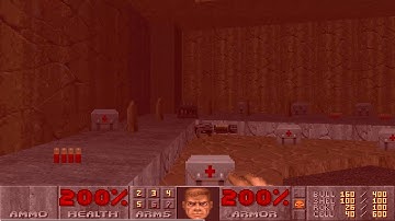 Scythe Map32 NM Speed in 1m06s by SAV88