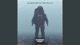 Astronaut In The Ocean chords