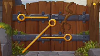 Island Questaway Gameplay (2022)