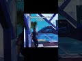Best Tweaks In Bio (7$) 🤩🤩🤩🤩 #fortnite #fncs #fortniteclips #viral #tweaks #fyp #blowup #mrbeast