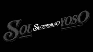 MALIE DONN - VANCLEEF PT. 3 *FULL* @SOUNDSBYOSO 