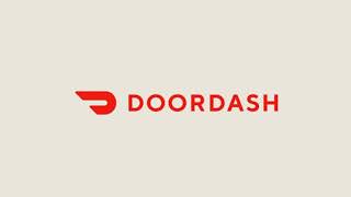 Full DoorDash Walkthrough For New Dashers