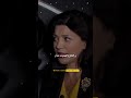 چقدر این زن فهمیده و این صدا دوست داشتنیه آخه اهمیت به خود 